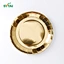 Eco Friendly Disposable Plates
